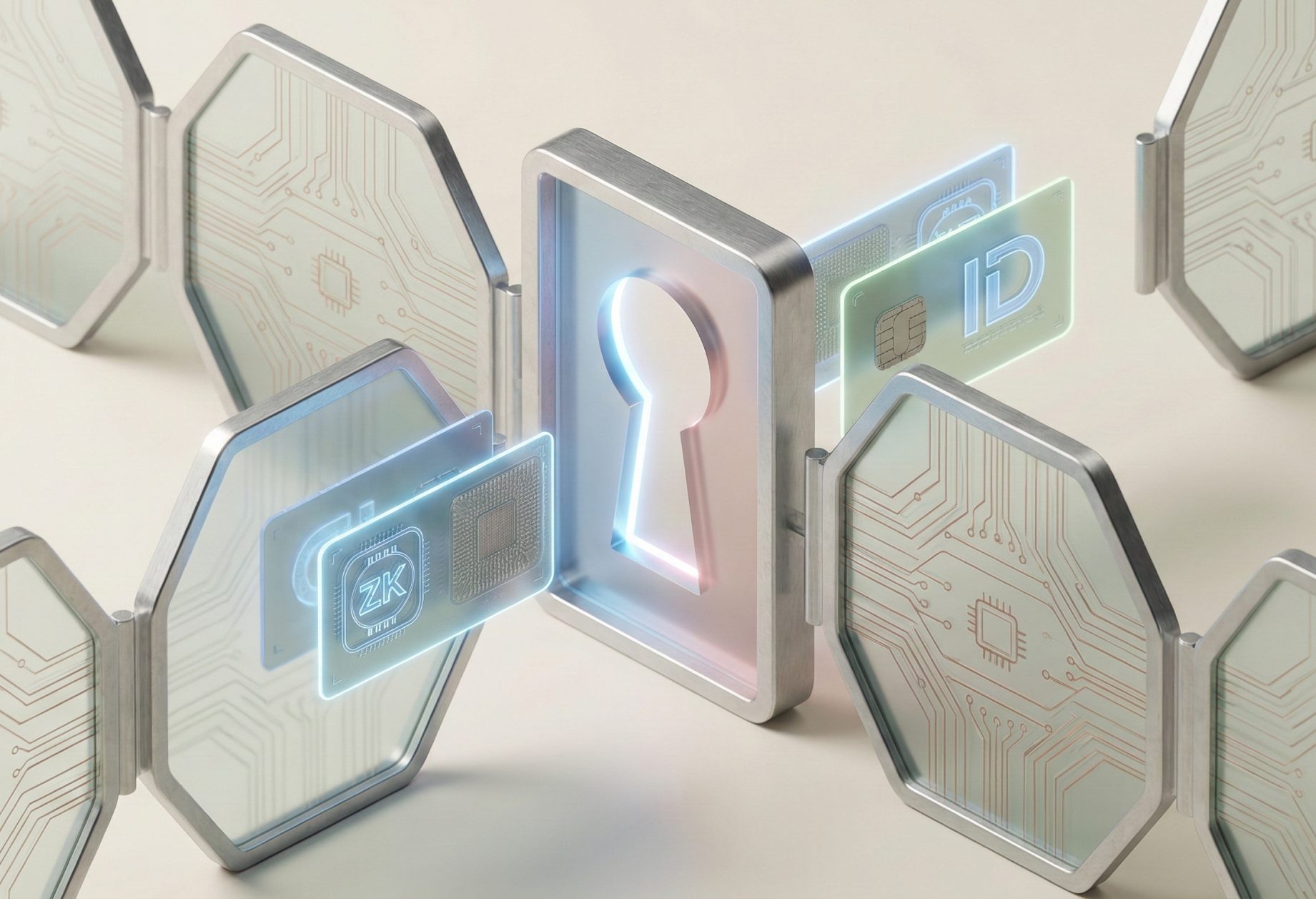 402-Gated Agent Actions